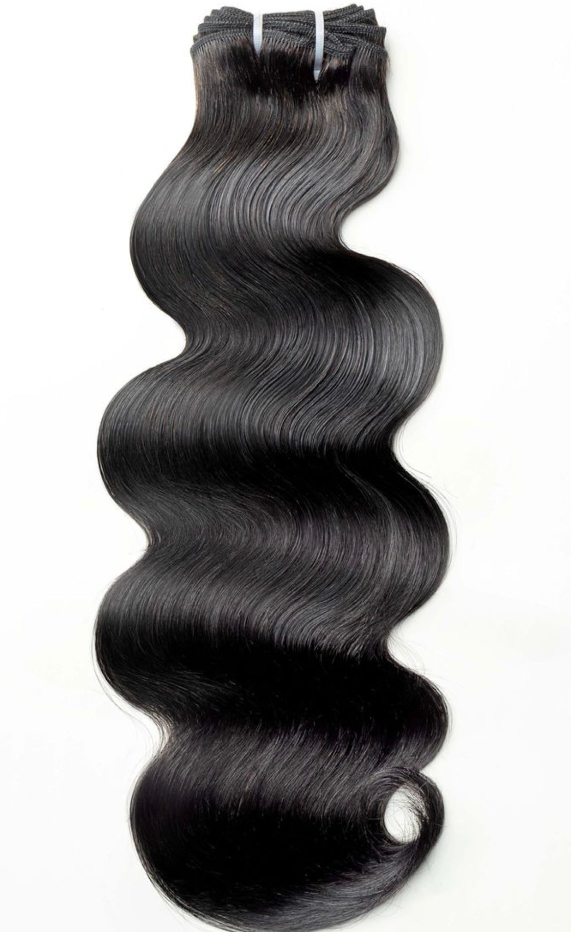 Luxury Virgin Hair 3 Bundle Deal