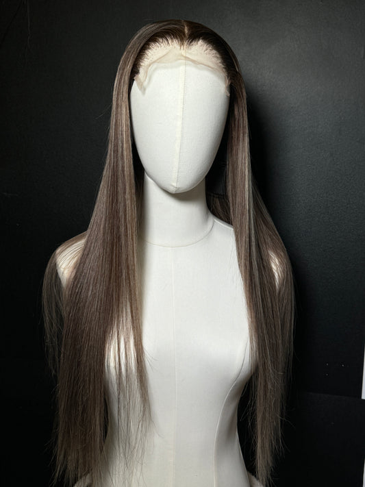CC "Oreo" Highlight Unit