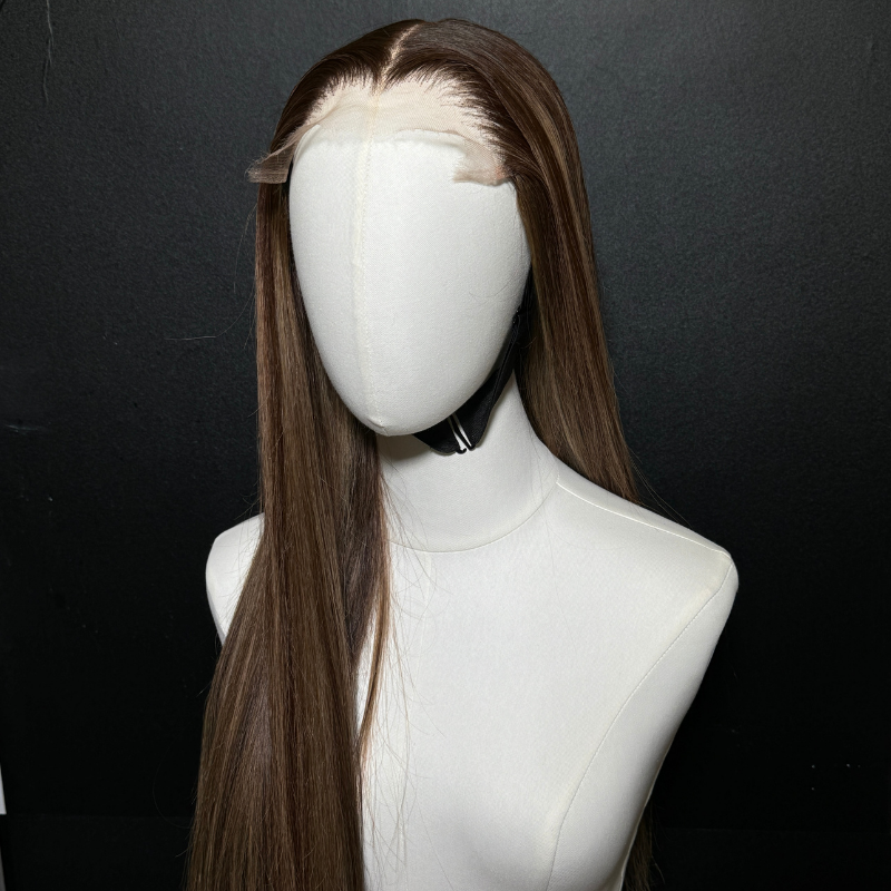 CC "Mocha Brown" Highlight Unit